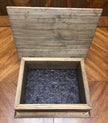 Rustic Western Memory Box image 3