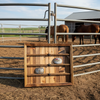 20 Buckle Display - Other Backgrounds Available
