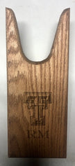 Custom Engraved Western Boot Jacks - Great for Gifts and Promo Products image 6