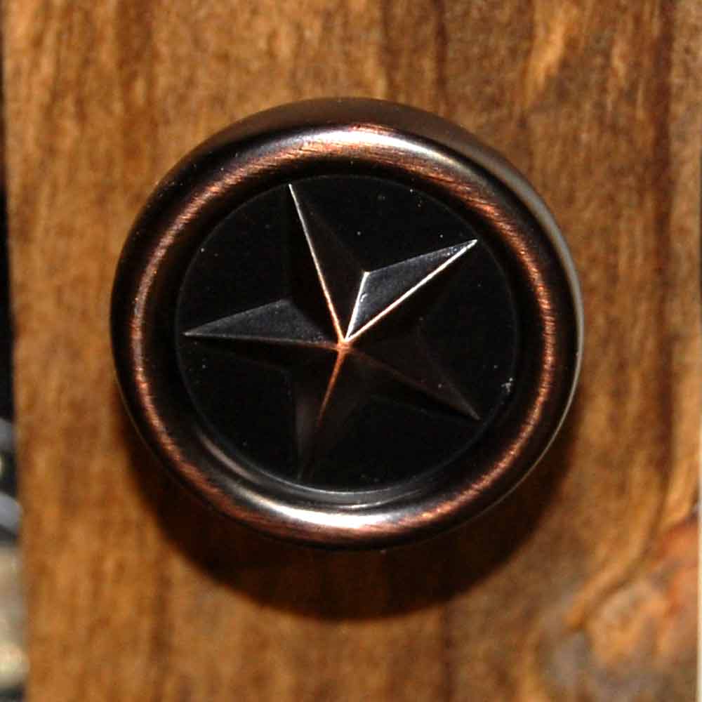 20 Buckle Display Case  - Glass Door Front - Other Backgrounds Available image 3