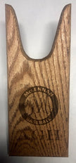 Custom Engraved Western Boot Jacks - Great for Gifts and Promo Products image 4