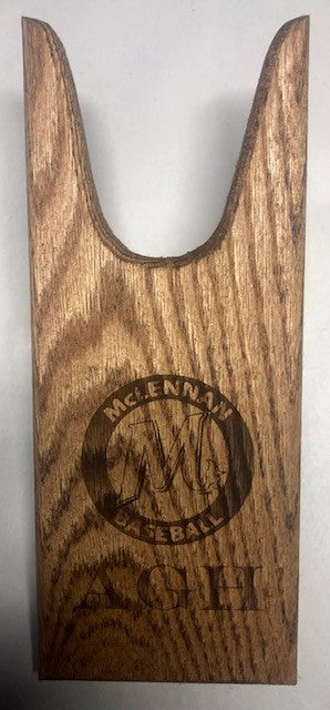 Custom Engraved Western Boot Jacks - Great for Gifts and Promo Products image 4