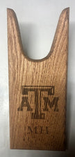 Custom Engraved Western Boot Jacks - Great for Gifts and Promo Products image 5