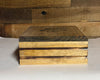 Custom Engraved Jewelry Box / Bible Box