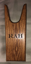Custom Engraved Western Boot Jacks - Great for Gifts and Promo Products image 2