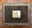Rustic Western Memory Box image 2