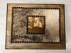 Rustic Western Memory Box image 4